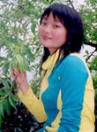 果就是偶啦。