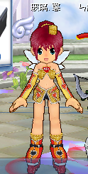 XIXI