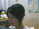 晓厷紸
