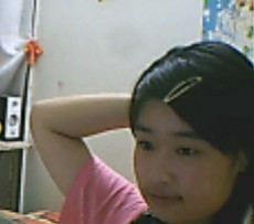 晓厷紸