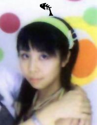 妞妞