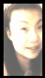 佳佳大王