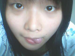 XIXI
