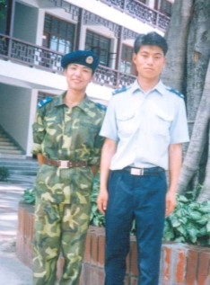 拽拽