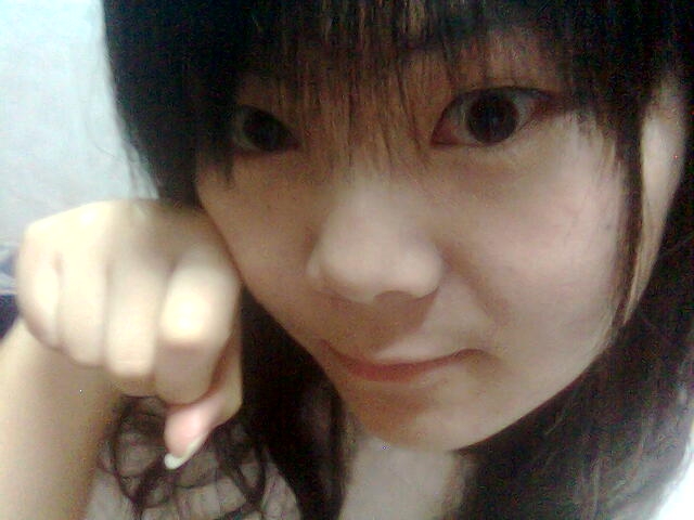 小旖