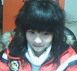 绣兜