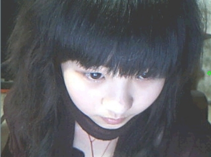 绣兜