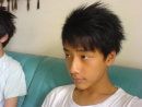 小嫁