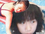 壞壞≠依依