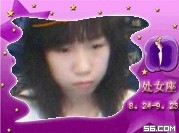 壞壞≠依依