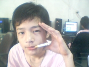 壞壞≠佐誀環