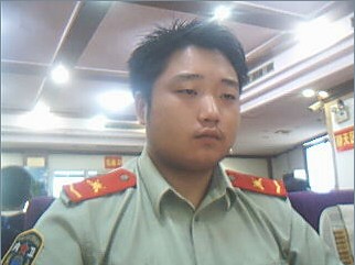 壞壞≠嘉嘉